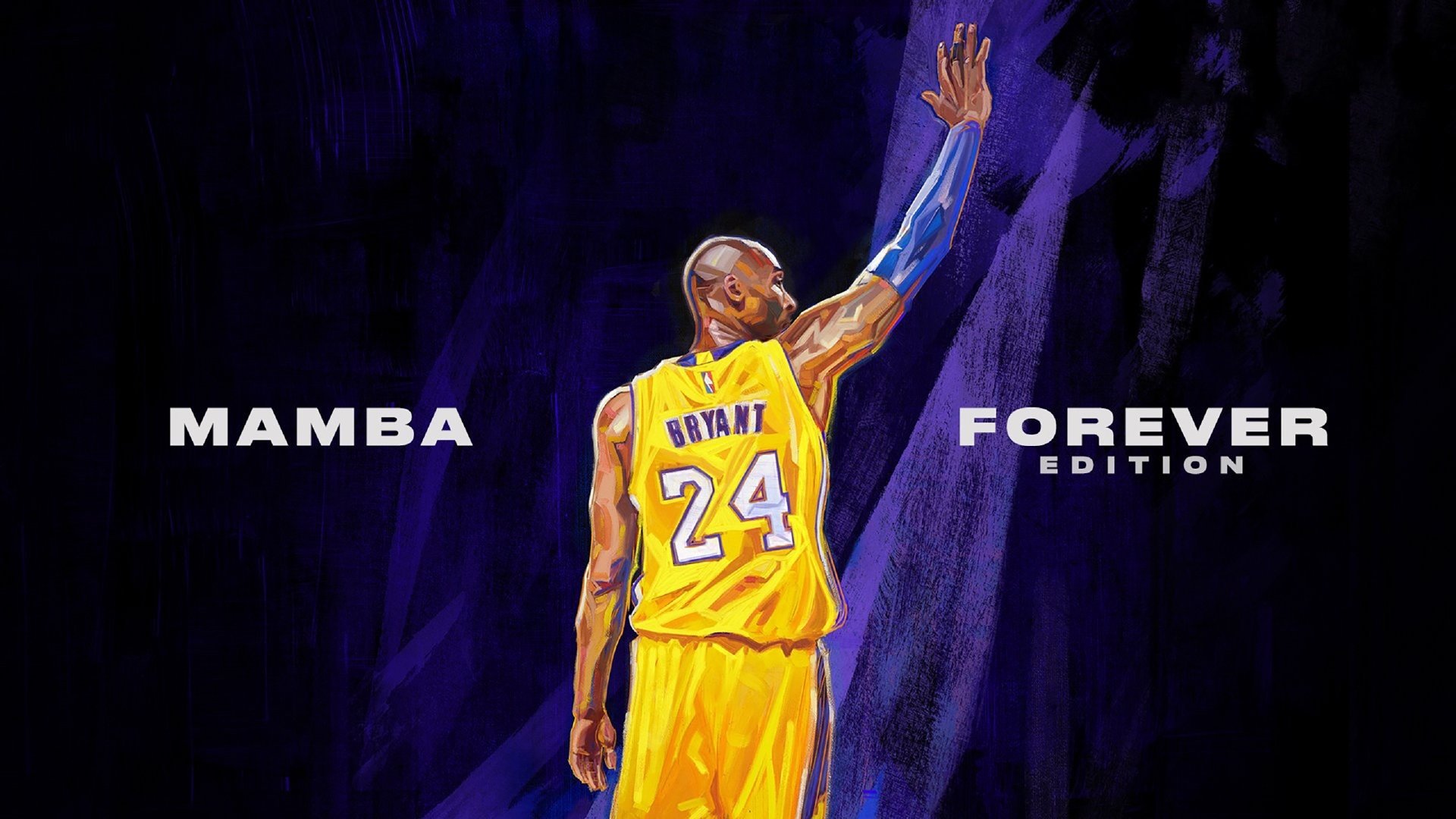 京多安铁血统治!卡塔尔1-0险胜阿联酋,这场亚洲德比踢出了世界杯决赛的火药味
